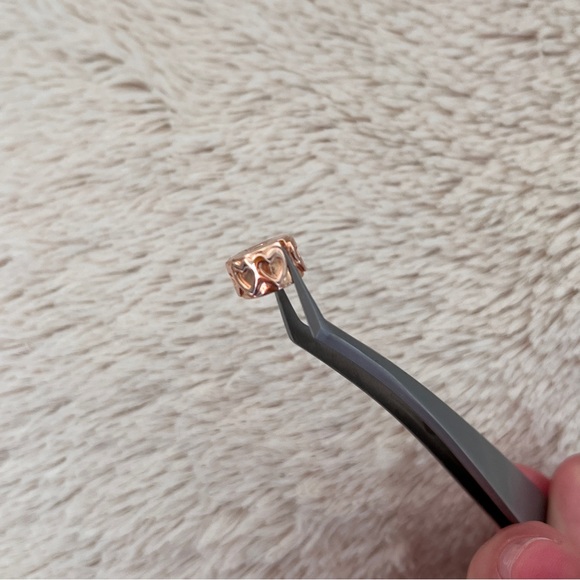 💝PANDORA💝 bracelete｜jewelry｜brand new - Picture 12 of 12